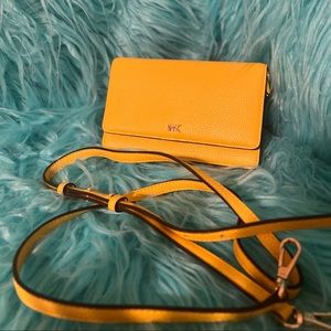 Michael Kors Crossbody Bag